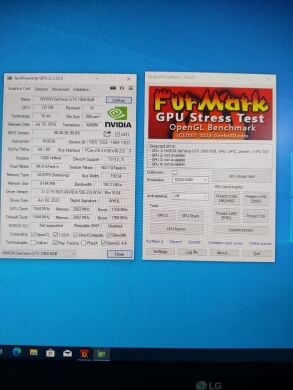 Ігровий ПК 1stPlayer D4-4R1-WH Tower / Intel Xeon E3-1270 v5 (аналог Intel Core i7-7700) (4 (8) ядра по 3.6 - 4.0 GHz) / 16 GB DDR4 / 1000 GB SSD / nVidia GeForce GTX 1060, 6 GB GDDR5, 192-bit / 700W