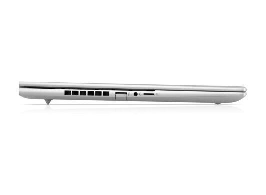 Ігровий ноутбук HP Envy 16-h1000ca / 16" (2560x1600) IPS Touch / Intel Core i7-13700H (14 (20) ядер по 3.7 - 5.0 GHz) / 16 GB DDR5 / 1000 GB SSD / Intel Arc A370M, 4 GB GDDR6, 64-bit / WebCam / Win 11 Home