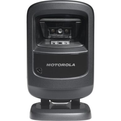Сканер штрих-коду Zebra Motorola/Symbol DS9208 (DS9208-SR4NNU21ZE)
