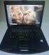 Защищенный ноутбук-трансформер Б-класс Panasonic Toughbook CF-54 / 14" (1920x1080) TN / Intel Core i5-7300U (2 (4) ядра по 2.6 - 3.5 GHz) / 16 GB DDR3 / 256 GB SSD / Intel HD Graphics 620 / WebCam / Win 10 Pro купить