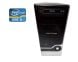ПК LogicPower Tower / Intel Core i5-2500 (4 ядра по 3.3 - 3.7 GHz) / 8 GB DDR3 / 120 GB SSD NEW / Intel HD Graphics 2000 / DVD-RW / 400W купить