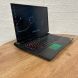 Ігровий ноутбук Dell Alienware Area 51M R2 / 17.3" (1920x1080) IPS / Intel Core i7-10700 (8 (16) ядер по 2.9 - 4.8 GHz) / 16 GB DDR4 / 512 GB SSD / AMD Radeon RX 5700M, 8 GB GDDR6, 256-bit / WebCam купити