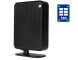 Неттоп Terra 1009386 USFF / Intel Celeron 1037U (2 ядра по 1.8 GHz) / 4 GB DDR3 / 30 GB SSD / Intel HD Graphics купить