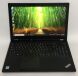 Мобільна робоча станція Б-клас Lenovo ThinkPad P52 / 15.6" (1920x1080) IPS / Intel Core i7-8850H (6 (12) ядер по 2.6 - 4.3 GHz) / 32 GB DDR4 / 512 GB SSD NVMe / nVidia Quadro P3200 Max-Q, 6 GB GDDR5, 192-bit / WebCam купити