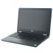 Ноутбук Dell Latitude E5570 / 15.6" (1366x768) TN / Intel Core i7-6600U (2 (4) ядра по 2.6 - 3.4 GHz) / 16 GB DDR4 / 128 GB SSD / Intel HD Graphics 520 / WebCam / Win 10 Pro / Цена указана с НДС купить