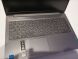 Ультрабук Lenovo IdeaPad Slim 3 15IAH8 / 15.6" (1920x1080) IPS / Intel Core i5-12450H (8 (12) ядра по 3.3 - 4.4 GHz) / 16 GB DDR5 / 512 GB SSD / Intel UHD Graphics / WebCam / Win 11 купить