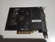 Дискретна відеокарта nVidia GeForce GT 710, 2 GB DDR3, 64-bit / 2x DVI, 1x HMDI купити