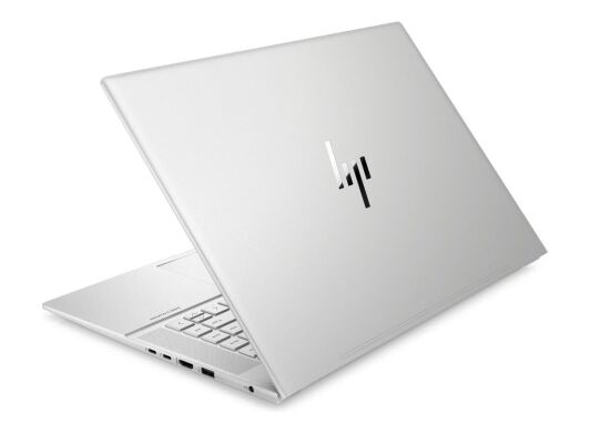 Ігровий ноутбук HP Envy 16-h1000ca / 16" (2560x1600) IPS Touch / Intel Core i7-13700H (14 (20) ядер по 3.7 - 5.0 GHz) / 16 GB DDR5 / 1000 GB SSD / Intel Arc A370M, 4 GB GDDR6, 64-bit / WebCam / Win 11 Home