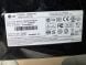 Монітор Б-клас LG Flatron E2240-PN / 22" (1920x1080) TN / 1x DVI, 1x VGA / Кабелі в комплекті купити