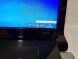 Ноутбук Dell Studio 1747 / 17.3" (1600x900) TN / Intel Core i7-720QM (4 (8) ядра по 1.6 - 2.8 GHz) / 4 GB DDR3 / 500 GB HDD / AMD Radeon HD 4650, 1GB DDR3, 128-bit / WebCam / Win 7 купити