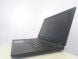 Ноутбук Acer Aspire ES1-512 / 15.6" (1366x768) TN / Intel Celeron N2920 (4 ядра по 1.86 - 2.0 GHz) / 4 GB DDR3 / 500 GB HDD / Intel HD Graphics / WebCam купить