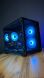 Сборка под заказ: новый игровой ПК AeroCool Dryft Mini Tower / AMD Ryzen 5 7500F (6 (12) ядер по 3.7 - 5.0 GHz) / 32 GB DDR5 / 1000 GB SSD M.2 / nVidia GeForce RTX 5060, 8 GB GDDR7, 128-bit / 650W купить