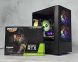 Ігровий ПК 1stPlayer Firebase X4 M Black Tower / Intel Core i5-12400F (6 (12) ядер по 2.5 - 4.4 GHz) / 32 GB DDR4 / 1000 GB SSD M.2 / nVidia GeForce RTX 2060 Super, 8 GB GDDR6, 256-bit / 600W купити
