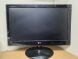 Монітор Б-клас LG Flatron E2240-PN / 22" (1920x1080) TN / 1x DVI, 1x VGA / Кабелі в комплекті купити