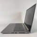 Ігровий ноутбук Б-клас Lenovo ThinkBook 15P IMH / 15.6" (3840x2160) IPS / Intel Core i7-10750H (6 (12) ядер по 2.6 - 5.0 GHz) / 16 GB DDR4 / 512 GB SSD / nVidia GeForce GTX 1650 Ti Max-Q, 4 GB GDDR6, 128-bit / WebCam / HDMI купити