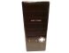 ПК Б-класс LogicPower Tower / Intel Core i3-4130 (2 (4) ядра по 3.4 GHz) / 8 GB DDR3 / 250 GB HDD / Intel HD Graphics 4400 / 400W купить