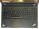 Мобільна робоча станція Б-клас Lenovo ThinkPad P52 / 15.6" (1920x1080) IPS / Intel Core i7-8850H (6 (12) ядер по 2.6 - 4.3 GHz) / 32 GB DDR4 / 512 GB SSD NVMe / nVidia Quadro P3200 Max-Q, 6 GB GDDR5, 192-bit / WebCam купити