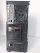 Ігровий ПК 1stPlayer D4-4R1-WH Tower / Intel Xeon E3-1270 v5 (аналог Intel Core i7-7700) (4 (8) ядра по 3.6 - 4.0 GHz) / 16 GB DDR4 / 1000 GB SSD / nVidia GeForce GTX 1060, 6 GB GDDR5, 192-bit / 700W купити