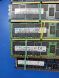 Серверная оперативная память Samsung / 16 GB / 2Rx4 PC3L-12800R / DDR3 ECC / 1600 MHz купить