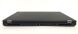Мобільна робоча станція Б-клас Lenovo ThinkPad P52 / 15.6" (1920x1080) IPS / Intel Core i7-8850H (6 (12) ядер по 2.6 - 4.3 GHz) / 32 GB DDR4 / 512 GB SSD NVMe / nVidia Quadro P3200 Max-Q, 6 GB GDDR5, 192-bit / WebCam купити