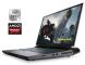Ігровий ноутбук Dell Alienware Area 51M R2 / 17.3" (1920x1080) IPS / Intel Core i7-10700 (8 (16) ядер по 2.9 - 4.8 GHz) / 16 GB DDR4 / 512 GB SSD / AMD Radeon RX 5700M, 8 GB GDDR6, 256-bit / WebCam купити