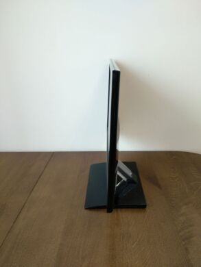 Монітор Б-клас LG Flatron E1960S-PN / 18.5" (1366x768) TN / VGA