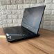 Ігровий ноутбук Lenovo Legion 5-17ACH6H / 17.3" (1920x1080) IPS / AMD Ryzen 7 5800H (8 (16) ядер по 3.2 - 4.4 GHz) / 8 GB DDR4 / 512 GB SSD / nVidia GeForce RTX 3050, 4 GB GDDR6, 128-bit / WebCam купити