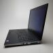 Мобільна робоча станція Dell Precision 7730 / 17.3" (1920x1080) IPS / Intel Core i7-8850H (6 (12) ядер по 2.6 - 4.3 GHz) / 16 GB DDR4 / 1000 GB SSD / AMD Radeon Pro WX 4150, 4 GB GDDR5, 128-bit / WebCam / Win 10 Pro купити