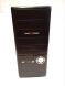 ПК Б-класс LogicPower Tower / Intel Core i3-4130 (2 (4) ядра по 3.4 GHz) / 8 GB DDR3 / 250 GB HDD / Intel HD Graphics 4400 / 400W купить