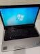 Ноутбук Dell Studio 1747 / 17.3" (1600x900) TN / Intel Core i7-720QM (4 (8) ядра по 1.6 - 2.8 GHz) / 4 GB DDR3 / 500 GB HDD / AMD Radeon HD 4650, 1GB DDR3, 128-bit / WebCam / Win 7 купити