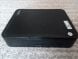 Неттоп Terra 1009386 USFF / Intel Celeron 1037U (2 ядра по 1.8 GHz) / 4 GB DDR3 / 30 GB SSD / Intel HD Graphics купить