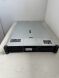 Сервер HP ProLiant DL380 Gen10 (8x 2.5 SFF, 8x 2.5 U2 NVMe) 2U Rack / 2x Intel Xeon Gold 6138 (20 (40) ядра по 2.0 - 3.7 GHz) / 128 GB DDR4 / 2x 1920 GB SSD U.2 NVMe (SAS) / RAID HP Smart Array P408 / 2x 500W / 2 кошики для HDD купити