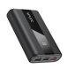 Новий Power Bank Vrurc T2055 / 20000 mAh / 20W / 5V/3A купити