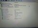 Ноутбук Dell Studio 1747 / 17.3" (1600x900) TN / Intel Core i7-720QM (4 (8) ядра по 1.6 - 2.8 GHz) / 4 GB DDR3 / 500 GB HDD / AMD Radeon HD 4650, 1GB DDR3, 128-bit / WebCam / Win 7 купити