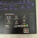 Ігровий ноутбук Asus TUF Gaming A15 FA507NU / 15.6" (1920x1080) IPS / AMD Ryzen 5 7535HS (6 (12) ядер по 3.3 - 4.55 GHz) / 16 GB DDR5 / 512 GB SSD NVMe / nVidia GeForce RTX 4050, 6 GB GDDR6, 96-bit / WebCam купити