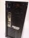 ПК Б-класс Gigabyte GA-MA74GM Tower / AMD Athlon II X2 250 (2 ядра по 3.0 GHz) / 4 GB DDR2 / 128 GB SSD / AMD 740G Graphics / 350W купить