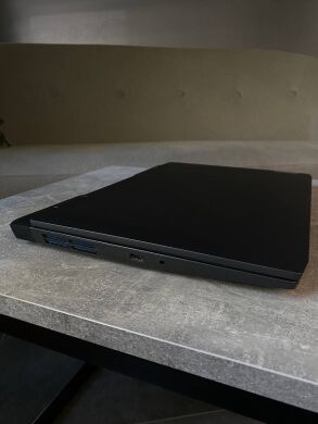 Игровой ноутбук Lenovo IdeaPad Gaming 3 15ARH7 / 15.6" (1920x1080) IPS / AMD Ryzen 5 6600H (6 (12) ядер по 3.3 - 4.5 GHz) / 16 GB DDR4 / 512 GB SSD / nVidia GeForce RTX 3050, 4 GB GDDR6, 128-bit / WebCam / Win 10 Игровой ноутбук Lenovo IdeaPad Gaming 3 15ARH7 / 15.6" (1920x1080) IPS / AMD Ryzen 5 6600H (6 (12) ядер по 3.3 - 4.5 GHz) / 16 GB DDR4 / 512 GB SSD / nVidia GeForce RTX 3050, 4 GB GDDR6, 128-bit / WebCam / Win 10