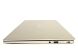 Ультрабук Acer Swift 1 SF114-34 / 14" (1920x1080) IPS / Intel Pentium Silver N6000 (4 ядра по 1.1 - 3.3 GHz) / 8 GB DDR4 / 256 GB SSD / Intel UHD Graphics / WebCam купити