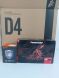 Ігровий ПК 1stPlayer D4-4R1-WH Tower / Intel Xeon E3-1270 v5 (аналог Intel Core i7-7700) (4 (8) ядра по 3.6 - 4.0 GHz) / 16 GB DDR4 / 1000 GB SSD / nVidia GeForce GTX 1060, 6 GB GDDR5, 192-bit / 700W купити