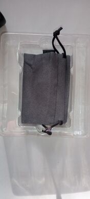 Новий Power Bank Vrurc T2055 / 20000 mAh / 20W / 5V/3A