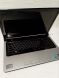 Ноутбук Dell Studio 1747 / 17.3" (1600x900) TN / Intel Core i7-720QM (4 (8) ядра по 1.6 - 2.8 GHz) / 4 GB DDR3 / 500 GB HDD / AMD Radeon HD 4650, 1GB DDR3, 128-bit / WebCam / Win 7 купити