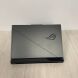 Игровой ноутбук Б-класс Asus ROG Strix G16 G614JV / 16" (1920x1200) IPS / Intel Core i7-13650HX (14 (20) ядер по 3.6 - 4.9 GHz) / 16 GB DDR5 / 1000 GB SSD NVMe / nVidia GeForce RTX 4060, 8 GB GDDR6, 128-bit / WebCam купить