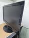 Монітор Б-клас LG Flatron E2240-PN / 22" (1920x1080) TN / 1x DVI, 1x VGA / Кабелі в комплекті купити