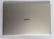 Ультрабук Acer Swift 1 SF114-34 / 14" (1920x1080) IPS / Intel Pentium Silver N6000 (4 ядра по 1.1 - 3.3 GHz) / 8 GB DDR4 / 256 GB SSD / Intel UHD Graphics / WebCam купити