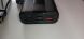 Новий Power Bank Vrurc T2055 / 20000 mAh / 20W / 5V/3A купити