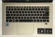 Ультрабук Acer Swift 1 SF114-34 / 14" (1920x1080) IPS / Intel Pentium Silver N6000 (4 ядра по 1.1 - 3.3 GHz) / 8 GB DDR4 / 256 GB SSD / Intel UHD Graphics / WebCam купити