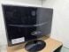 Монітор Б-клас LG Flatron E2240-PN / 22" (1920x1080) TN / 1x DVI, 1x VGA / Кабелі в комплекті купити