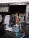 ПК Б-класс Gigabyte GA-MA74GM Tower / AMD Athlon II X2 250 (2 ядра по 3.0 GHz) / 4 GB DDR2 / 128 GB SSD / AMD 740G Graphics / 350W купить