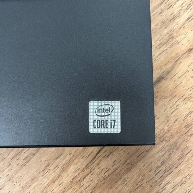 Ігровий ноутбук Dell Alienware Area 51M R2 / 17.3" (1920x1080) IPS / Intel Core i7-10700 (8 (16) ядер по 2.9 - 4.8 GHz) / 16 GB DDR4 / 512 GB SSD / AMD Radeon RX 5700M, 8 GB GDDR6, 256-bit / WebCam Ігровий ноутбук Dell Alienware Area 51M R2 / 17.3" (1920x1080) IPS / Intel Core i7-10700 (8 (16) ядер по 2.9 - 4.8 GHz) / 16 GB DDR4 / 512 GB SSD / AMD Radeon RX 5700M, 8 GB GDDR6, 256-bit / WebCam