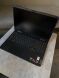 Игровой ноутбук Lenovo IdeaPad Gaming 3 15ARH7 / 15.6" (1920x1080) IPS / AMD Ryzen 5 6600H (6 (12) ядер по 3.3 - 4.5 GHz) / 16 GB DDR4 / 512 GB SSD / nVidia GeForce RTX 3050, 4 GB GDDR6, 128-bit / WebCam / Win 10 купить